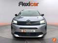 Citroen C5 Aircross BlueHDi S&S Max EAT8 130 Gris - thumbnail 2