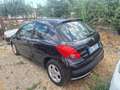 Peugeot 207 1.4 88CV 3p. ONE Line Nero - thumbnail 5