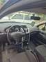 Peugeot 207 1.4 88CV 3p. ONE Line Nero - thumbnail 10