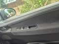 Peugeot 207 1.4 88CV 3p. ONE Line Nero - thumbnail 12
