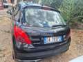 Peugeot 207 1.4 88CV 3p. ONE Line Nero - thumbnail 2
