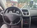 Peugeot 207 1.4 88CV 3p. ONE Line Nero - thumbnail 13
