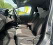 Ford EcoSport 1.0 EcoBoost Trend KLIMAA/AHK Silber - thumbnail 7
