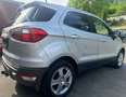 Ford EcoSport 1.0 EcoBoost Trend KLIMAA/AHK Silber - thumbnail 6