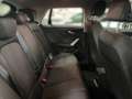 Audi Q2 30 TFSI NaviPaket SHZ Blanco - thumbnail 14