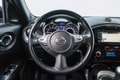 Nissan Juke G E6D-Temp 83 kW (112 CV) 5M/T ACENTA Gris - thumbnail 20