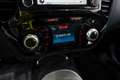 Nissan Juke G E6D-Temp 83 kW (112 CV) 5M/T ACENTA Gris - thumbnail 27