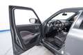 Nissan Juke G E6D-Temp 83 kW (112 CV) 5M/T ACENTA Gris - thumbnail 18