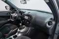Nissan Juke G E6D-Temp 83 kW (112 CV) 5M/T ACENTA Gris - thumbnail 33