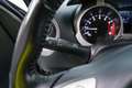 Nissan Juke G E6D-Temp 83 kW (112 CV) 5M/T ACENTA Gris - thumbnail 24