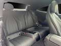 Mercedes-Benz CLE 300 CLE300 4M AMG AdvPlus DISTRO Pano MLED Burm Memo Argent - thumbnail 9