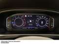 Volkswagen Tiguan Allspace 1.5 TSI Life Rückfahrkamera Blau - thumbnail 18