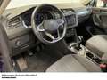 Volkswagen Tiguan Allspace 1.5 TSI Life Rückfahrkamera Blau - thumbnail 14