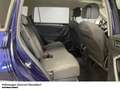 Volkswagen Tiguan Allspace 1.5 TSI Life Rückfahrkamera Blau - thumbnail 7