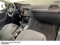 Volkswagen Tiguan Allspace 1.5 TSI Life Rückfahrkamera Blau - thumbnail 16