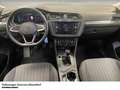 Volkswagen Tiguan Allspace 1.5 TSI Life Rückfahrkamera Blau - thumbnail 6
