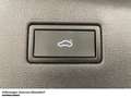 Volkswagen Tiguan Allspace 1.5 TSI Life Rückfahrkamera Blau - thumbnail 12