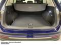 Volkswagen Tiguan Allspace 1.5 TSI Life Rückfahrkamera Blau - thumbnail 8