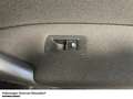 Volkswagen Tiguan Allspace 1.5 TSI Life Rückfahrkamera Blau - thumbnail 15