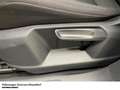 Volkswagen Tiguan Allspace 1.5 TSI Life Rückfahrkamera Blau - thumbnail 11