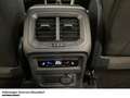 Volkswagen Tiguan Allspace 1.5 TSI Life Rückfahrkamera Blau - thumbnail 13