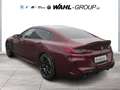 BMW M8 Gran Coupé M COMPETITION M DRIVER'S PACKAGE  B&W L Rot - thumbnail 7