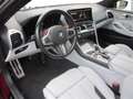 BMW M8 Gran Coupé M COMPETITION M DRIVER'S PACKAGE  B&W L Rot - thumbnail 9