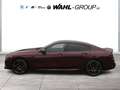 BMW M8 Gran Coupé M COMPETITION M DRIVER'S PACKAGE  B&W L Rot - thumbnail 8