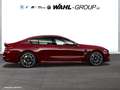 BMW M8 Gran Coupé B&W Surround M Competition DAB Rot - thumbnail 8