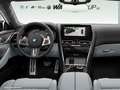 BMW M8 Gran Coupé B&W Surround M Competition DAB Rot - thumbnail 4