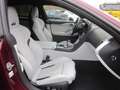 BMW M8 Gran Coupé M COMPETITION M DRIVER'S PACKAGE  B&W L Rot - thumbnail 13