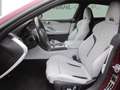 BMW M8 Gran Coupé M COMPETITION M DRIVER'S PACKAGE  B&W L Rot - thumbnail 10