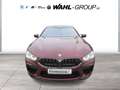BMW M8 Gran Coupé M COMPETITION M DRIVER'S PACKAGE  B&W L Rot - thumbnail 2