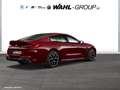 BMW M8 Gran Coupé B&W Surround M Competition DAB Rot - thumbnail 2