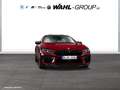 BMW M8 Gran Coupé B&W Surround M Competition DAB Rot - thumbnail 10