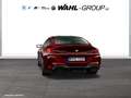 BMW M8 Gran Coupé B&W Surround M Competition DAB Rot - thumbnail 7
