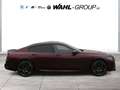 BMW M8 Gran Coupé M COMPETITION M DRIVER'S PACKAGE  B&W L Rot - thumbnail 4
