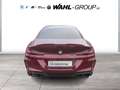 BMW M8 Gran Coupé M COMPETITION M DRIVER'S PACKAGE  B&W L Rot - thumbnail 6