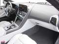 BMW M8 Gran Coupé M COMPETITION M DRIVER'S PACKAGE  B&W L Rot - thumbnail 12