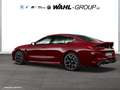 BMW M8 Gran Coupé B&W Surround M Competition DAB Rot - thumbnail 6