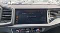 Audi A1 35 TFSI 150 CH S tronic 7 DESIGN LUXE Blanc - thumbnail 24