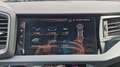 Audi A1 35 TFSI 150 CH S tronic 7 DESIGN LUXE Blanc - thumbnail 32