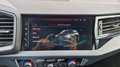 Audi A1 35 TFSI 150 CH S tronic 7 DESIGN LUXE Blanc - thumbnail 28