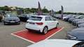 Audi A1 35 TFSI 150 CH S tronic 7 DESIGN LUXE Blanc - thumbnail 5