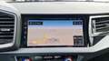 Audi A1 35 TFSI 150 CH S tronic 7 DESIGN LUXE Blanc - thumbnail 26