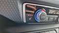 Audi A1 35 TFSI 150 CH S tronic 7 DESIGN LUXE Blanc - thumbnail 35