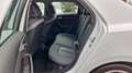 Audi A1 35 TFSI 150 CH S tronic 7 DESIGN LUXE Blanc - thumbnail 12