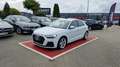 Audi A1 35 TFSI 150 CH S tronic 7 DESIGN LUXE Blanc - thumbnail 1