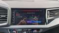 Audi A1 35 TFSI 150 CH S tronic 7 DESIGN LUXE Blanc - thumbnail 29