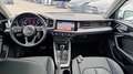 Audi A1 35 TFSI 150 CH S tronic 7 DESIGN LUXE Blanc - thumbnail 15